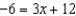 <strong>Solve: </strong> A) B) C) D)