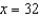 Solve:   A)    B)    C)    D)   