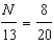 Solve:   A)    B)    C)    D)   