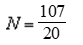 Solve:   A)    B)    C)    D)   
