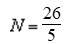 Solve:   A)    B)    C)    D)   