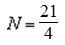Solve:   A)    B)    C)    D)   