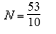 Solve:   A)    B)    C)    D)   