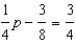 Solve:   A)    B)    C)    D)   