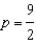 Solve:   A)    B)    C)    D)   