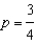 Solve:   A)    B)    C)    D)   