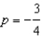 Solve:   A)    B)    C)    D)   