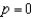 Solve:   A)    B)    C)    D)   