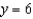 Solve:   A)    B)    C)    D)   