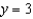 Solve:   A)    B)    C)    D)   