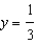 Solve:   A)    B)    C)    D)   