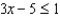 Solve:   A)    B)    C)    D)   