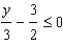 Solve:   A)    B)    C)    D)   