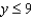 Solve:   A)    B)    C)    D)   