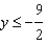 Solve:   A)    B)    C)    D)   