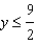 Solve:   A)    B)    C)    D)   