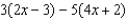 Simplify.   A)    B)    C)    D)   