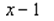 Simplify.   A)    B)    C)    D)   