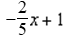 Simplify.   A)    B)    C)    D)   