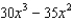 Simplify.   A)    B)    C)    D)   