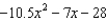 Simplify.   A)    B)    C)    D)   