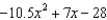 Simplify.   A)    B)    C)    D)   