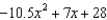 Simplify.   A)    B)    C)    D)   