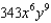 Simplify.   A)    B)    C)    D)   
