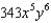 Simplify.   A)    B)    C)    D)   