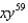 Simplify.   A)    B)    C)    D)   