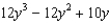 Simplify.   A)    B)    C)    D)   