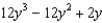 Simplify.   A)    B)    C)    D)   