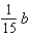 Simplify.   A)    B)    C)    D)   