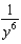 Simplify.   A)    B)    C)    D)   