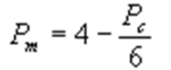   A)    B)    C)    D)   