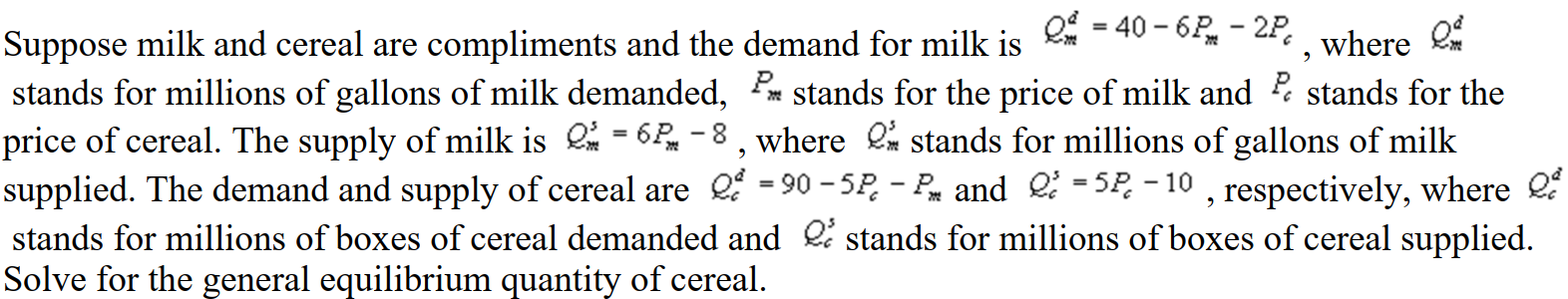   A)  20.5 million boxes B)  Zero C)  38.8 million boxes D)  46.25 million boxes