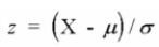 (i. The formula to convert any normal distribution to the standard normal distribution is   (ii)  The standardized z value measures distance from the mean in units of standard deviation. (iii)  The area under a normal curve to the right of a z-score of zero is a proportion of 0.50. A)  (i) , (ii) , and (iii)  are all correct statements. B)  (i)  is a correct statement but not (ii)  or (iii) . C)  (i)  and (iii)  are correct statements but not (ii) . D)  (i)  and (ii)  are correct statements but not (iii) . E)  (ii)  and (iii)  are correct statements but not (i) . 