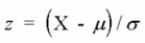 (i. The formula to convert any normal distribution to the standard normal distribution is   (ii)  The standardized z value measures distance from the mean in units of standard deviation. (iii)  The area under a normal curve to the right of a z-score of zero is 1. A)  (i) , (ii) , and (iii)  are all correct statements. B)  (i)  is a correct statement but not (ii)  or (iii) . C)  (i)  and (iii)  are correct statements but not (ii) . D)  (i)  and (ii)  are correct statements but not (iii) . E)  (ii)  and (iii)  are correct statements but not (i) . 