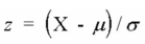 (i. The formula to convert any normal distribution to the standard normal distribution is   (ii)  The standardized z value measures distance from the mean in units of standard deviation. (iii)  The area under a normal curve to the right of a z-score of -1.0 is a proportion of 0.3413. A)  (i) , (ii) , and (iii)  are all correct statements. B)  (i)  is a correct statement but not (ii)  or (iii) . C)  (i)  and (iii)  are correct statements but not (ii) . D)  (i)  and (ii)  are correct statements but not (iii) . E)  (ii)  and (iii)  are correct statements but not (i) . 