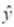 i. In a time series analysis, the letter  a  in the linear trend equation, is the value of   when t = 0. ii. In the linear trend equation, t is any value that corresponds with a time period, i.e., month or Quarter. iii. If the sales, production or other data over a period of time tend to approximate a straight-line Trend, the equation developed by the least squares method cannot be used to forecast sales for a Future period. A)  (i) , (ii) , and (iii)  are all correct statements. B)  (i)  and (ii)  are correct statements but not (iii) . C)  (i)  and (iii)  are correct statements but not (ii) . D)  (ii)  and (iii)  are correct statements but not (i) . E)  (i) , (ii) , and (iii)  are all false statements. 