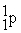  What radioactive particle is missing in the following nuclear reaction?  <sup>   </sup>  \rightarrow   + ______ A)    B)    C)    D)    