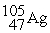  Which is an example of a beta emission reaction? A)    \rightarrow    +   B)    +    \rightarrow    C)    +    \rightarrow    +   D)    +   \rightarrow    +   +4   