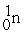 Which is an example of a beta emission reaction? A) \rightarrow + B) + \rightarrow C) + \rightarrow + D) + \rightarrow + +4