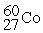The half-life of   <sup> </sup>is 5.2 years. This means that after 5.2 years a sample of   <sup> </sup> ________. A)  breaks in half B)  turns into<sup> </sup><sup> </sup>   C)  has a 50% chance of exploding D)  contains one-half as many <sup> </sup>atoms as originally  