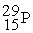 The radioactive decay of   to   is an example of ________. A)  positron emission or electron capture B)  gamma emission or beta emission C)  alpha emission D)  beta emission