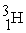  Which of the following is an example of natural radioactivity? A)    +    \rightarrow    +   B)     \rightarrow    +   C)    +    \rightarrow    +   + 4   D)    +    \rightarrow    +   