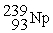  Which of the following is an example of natural radioactivity? A)    +    \rightarrow    +   B)     \rightarrow    +   C)    +    \rightarrow    +   + 4   D)    +    \rightarrow    +   