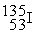  Which of the following is an example of natural radioactivity? A)    +    \rightarrow    +   B)     \rightarrow    +   C)    +    \rightarrow    +   + 4   D)    +    \rightarrow    +   