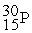  Which of the following is an example of natural radioactivity? A)    +    \rightarrow    +   B)     \rightarrow    +   C)    +    \rightarrow    +   + 4   D)    +    \rightarrow    +   