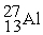  Which of the following is a fission reaction? A)    +    \rightarrow    +   B)     \rightarrow   +   C)    +    \rightarrow    +   + 4   D)    +    \rightarrow    +   